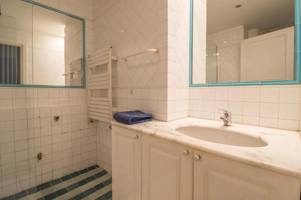 Praty Rooms — foto 3