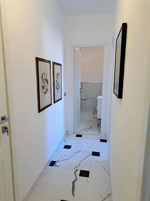 Preia de ma — foto 3