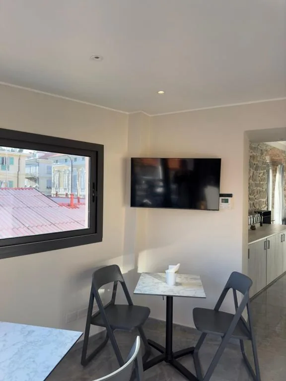 PRIMA FILA DUE Pemium Guest House — foto 5