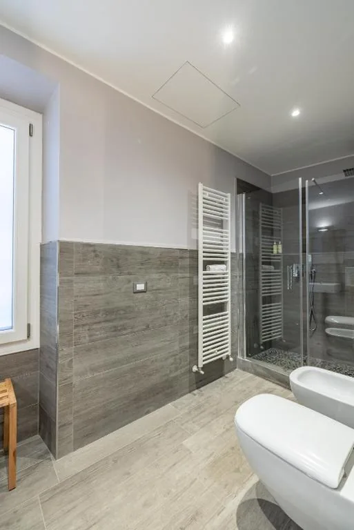 PRIMA FILA Premium Guest House — foto 8