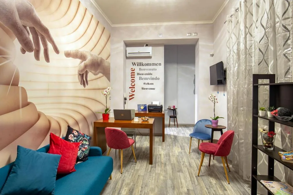 Prima Guest House Collection — foto 5