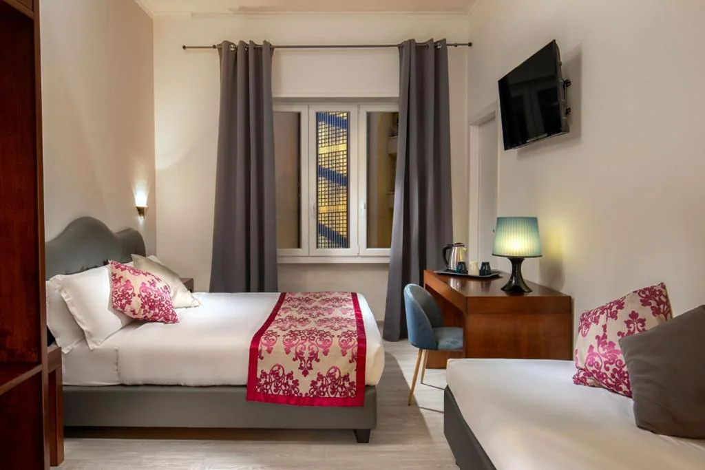 Prima Guest House Collection — foto 7