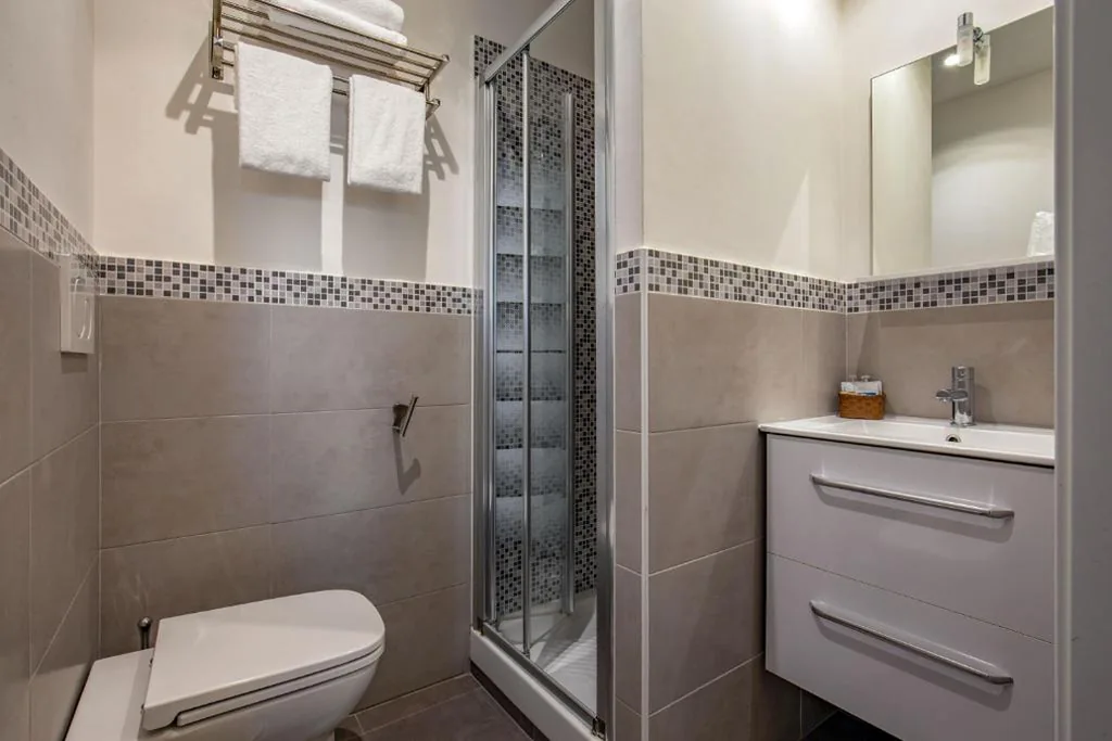 Prima Guest House Collection — foto 8