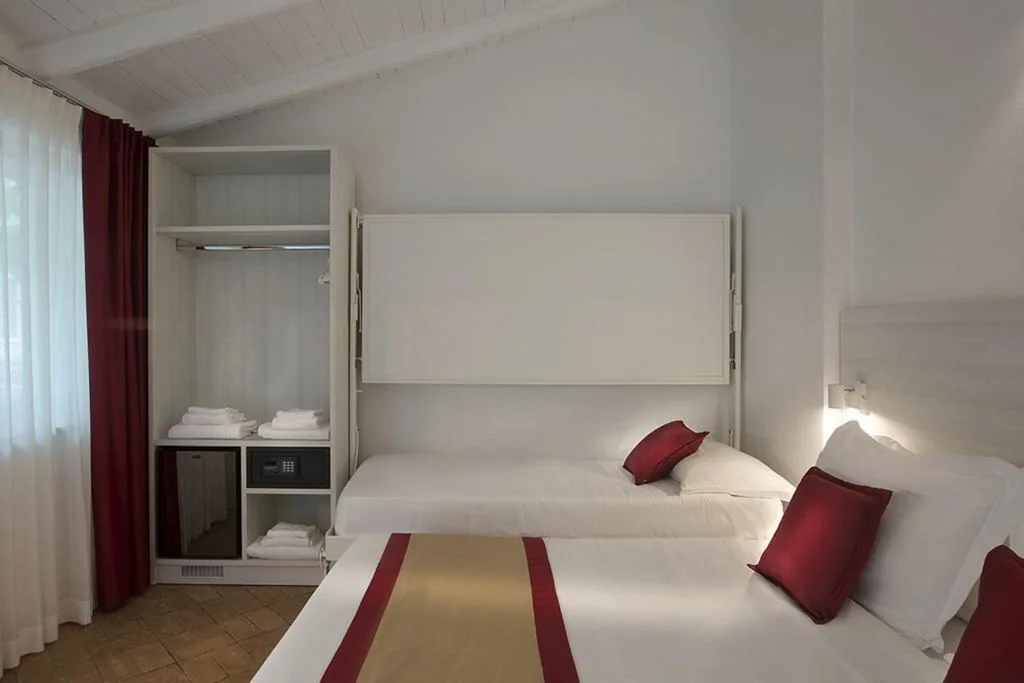 Primavilla Relais — foto 4