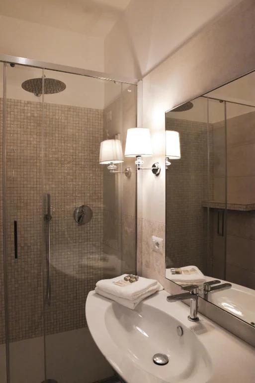 Prime Vatican Suites II — foto 8