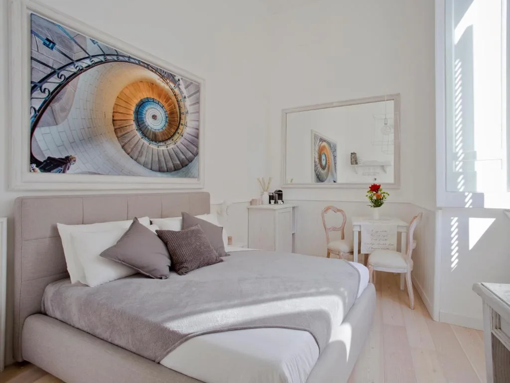 Primo Piano Suites — foto 6