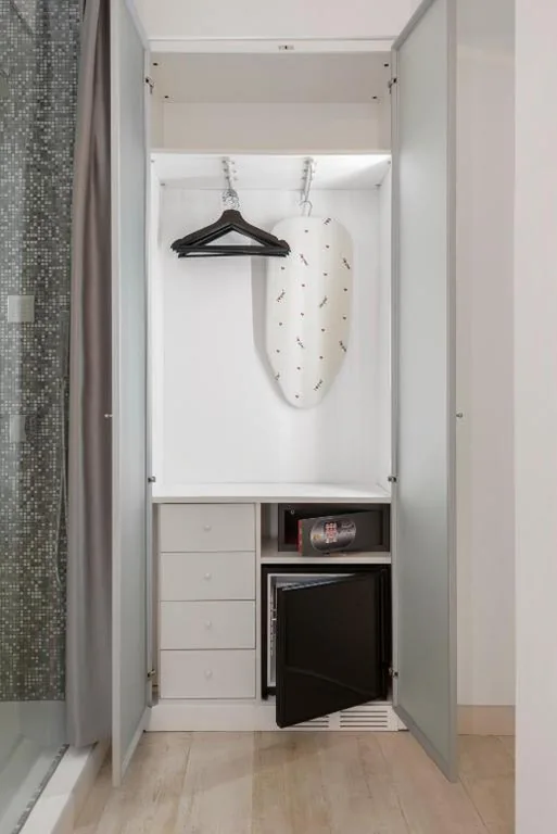 Primus Monti Suites — foto 4