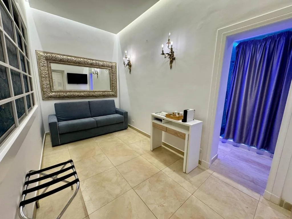Primus Monti Suites — foto 5