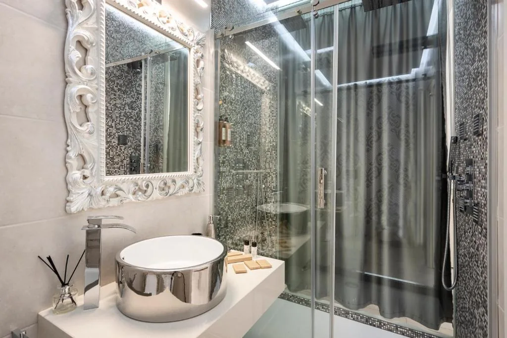 Primus Monti Suites — foto 8
