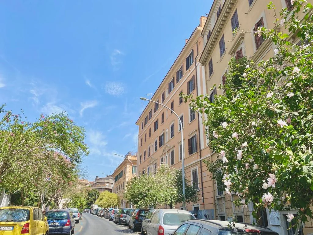 Prince of Rome Superior Rooms — foto 5