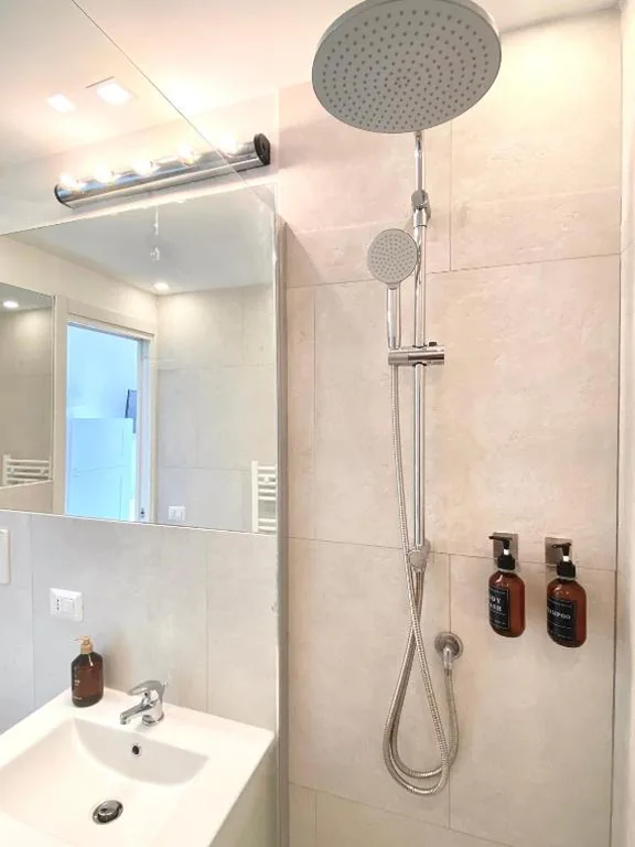 Prince of Rome Superior Rooms — foto 7