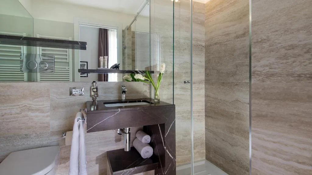 Princeps Boutique Hotel — foto 3