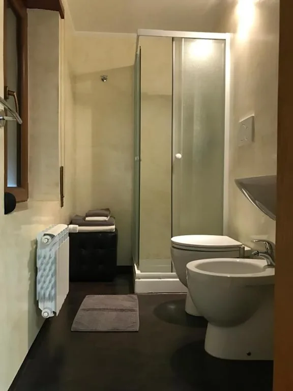 Princess B&B Frascati — foto 3