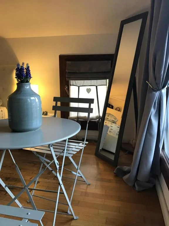 Princess B&B Frascati — foto 8