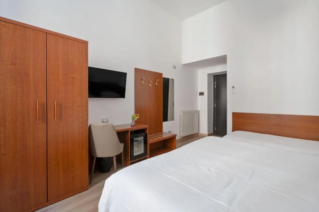 Principe Guesthouse — foto 7
