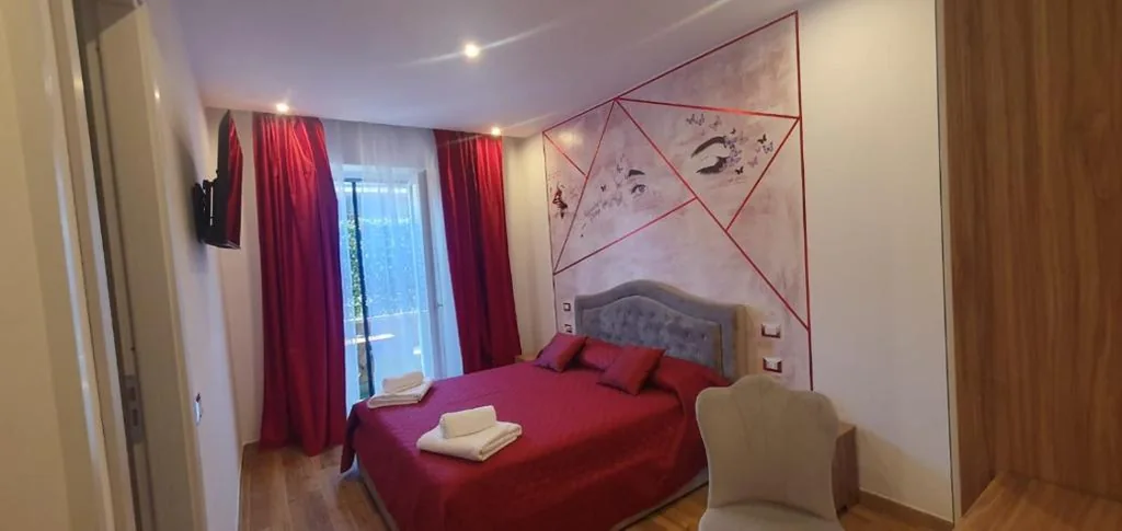 PRISCO HOUSE — foto 3