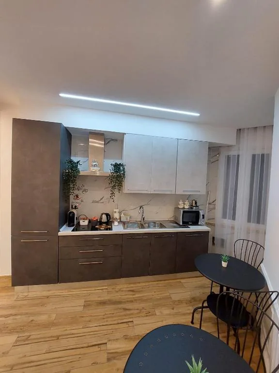 PRISCO HOUSE — foto 4