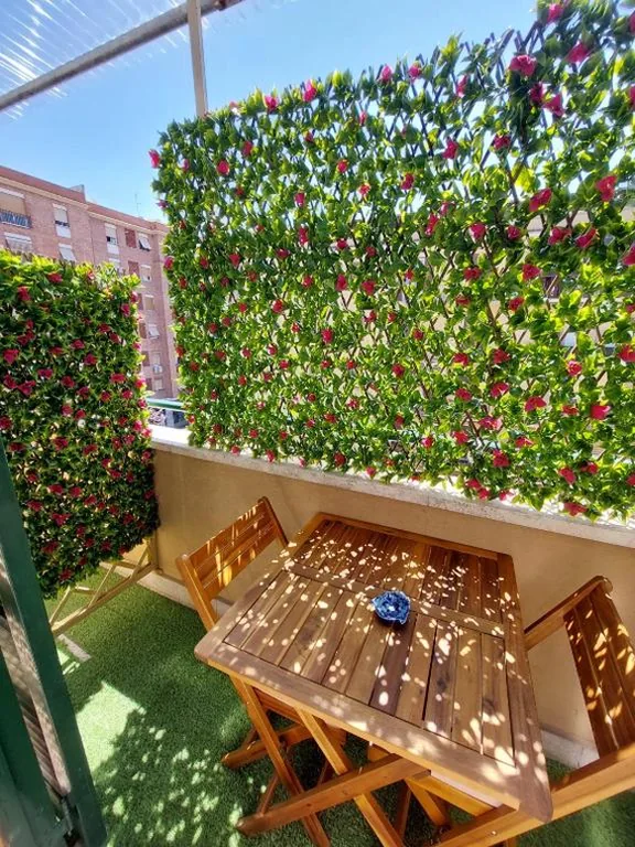 PRISCO HOUSE — foto 5