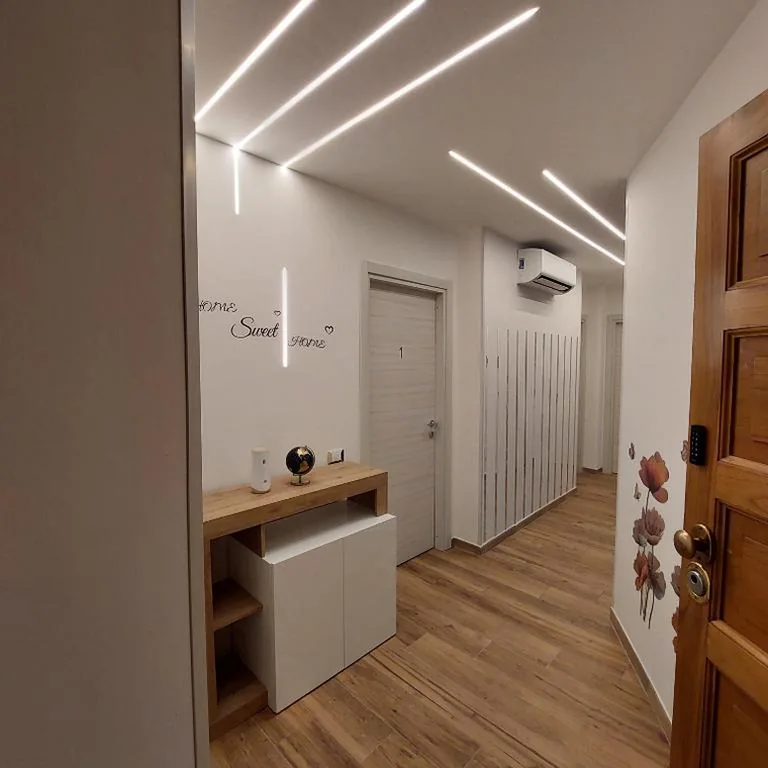 PRISCO HOUSE — foto 6