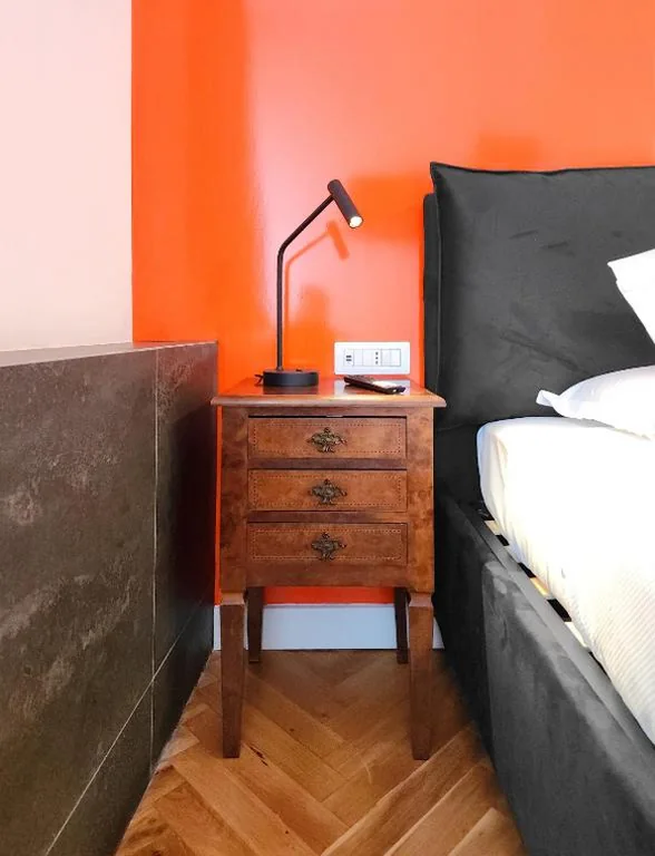 Prisma Rooms — foto 6