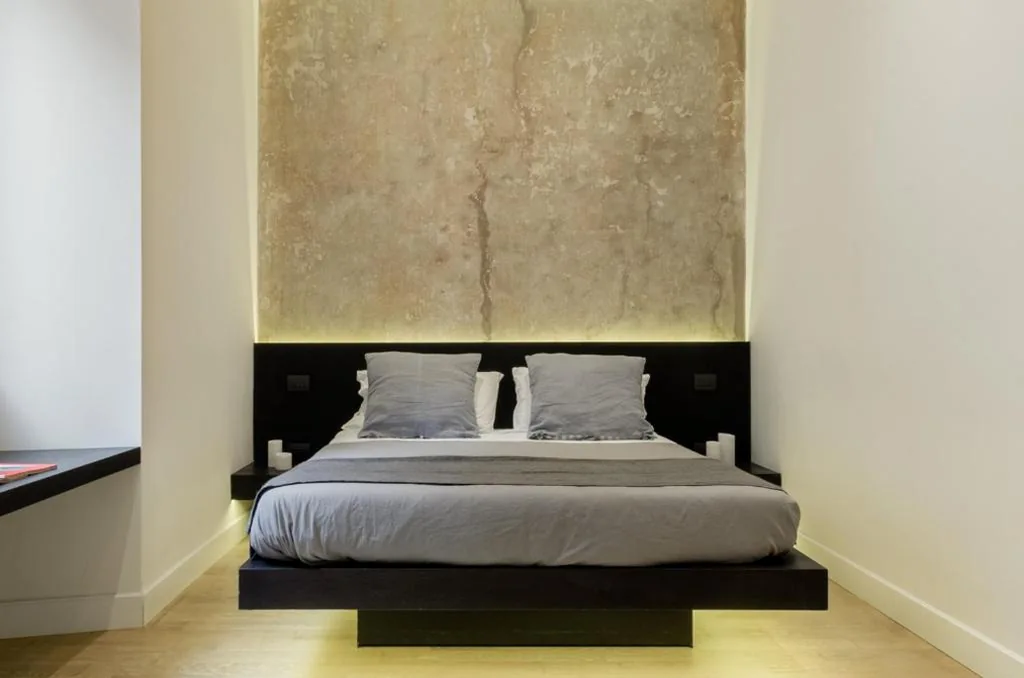 Private Apartment Colosseum — foto 7