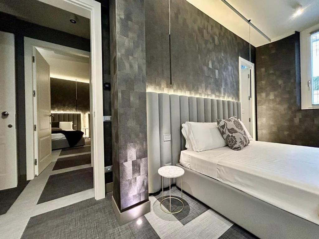 Private Luxury Suites — foto 3