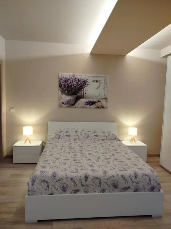 Profumo di Langa