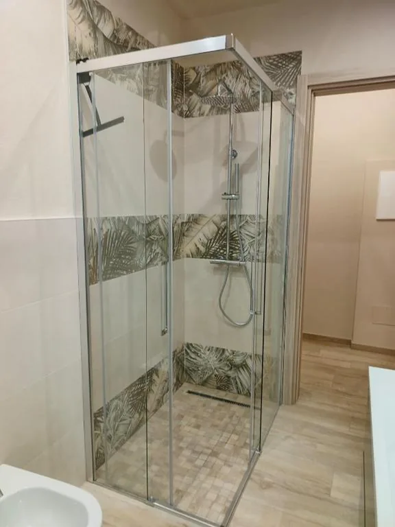 Profumo di Langa — foto 3