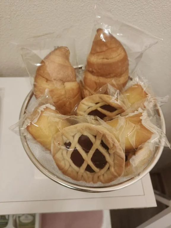 Profumo di Langa — foto 8