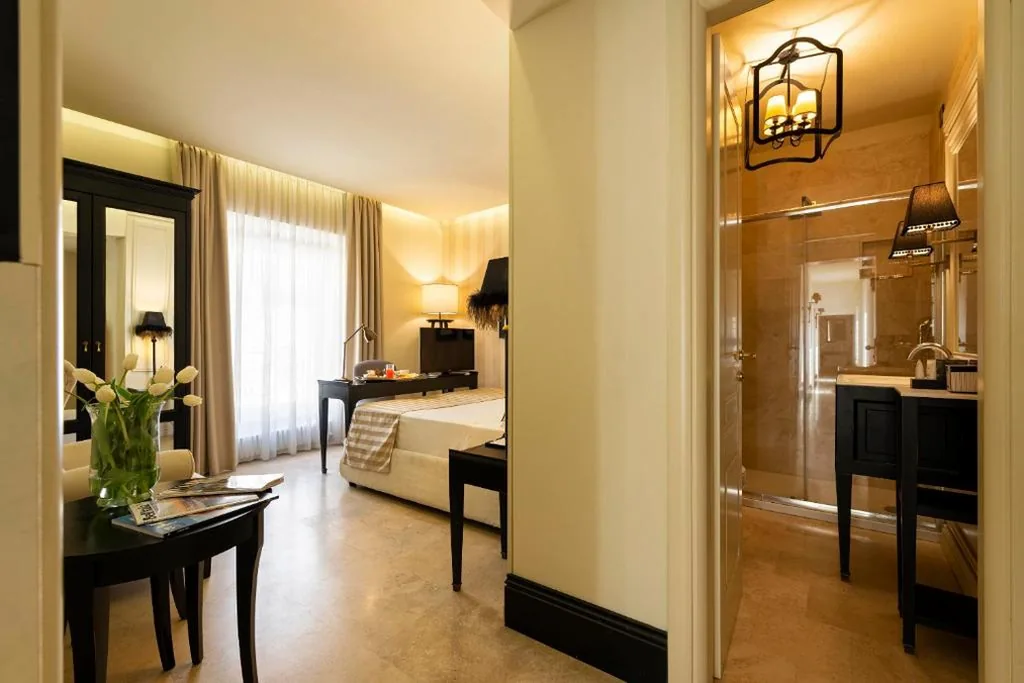 Profumo Maison Colosseo — foto 3