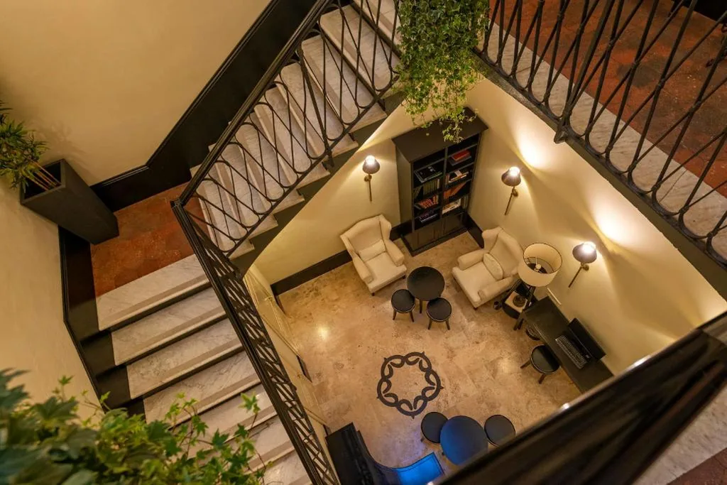 Profumo Maison Colosseo — foto 4
