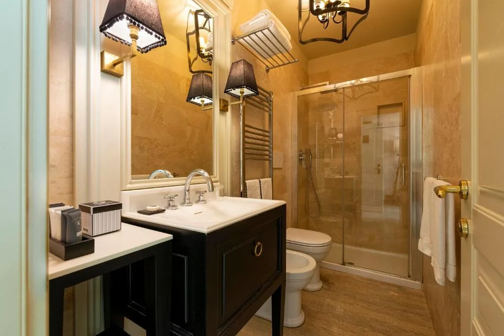 Profumo Maison Colosseo — foto 6