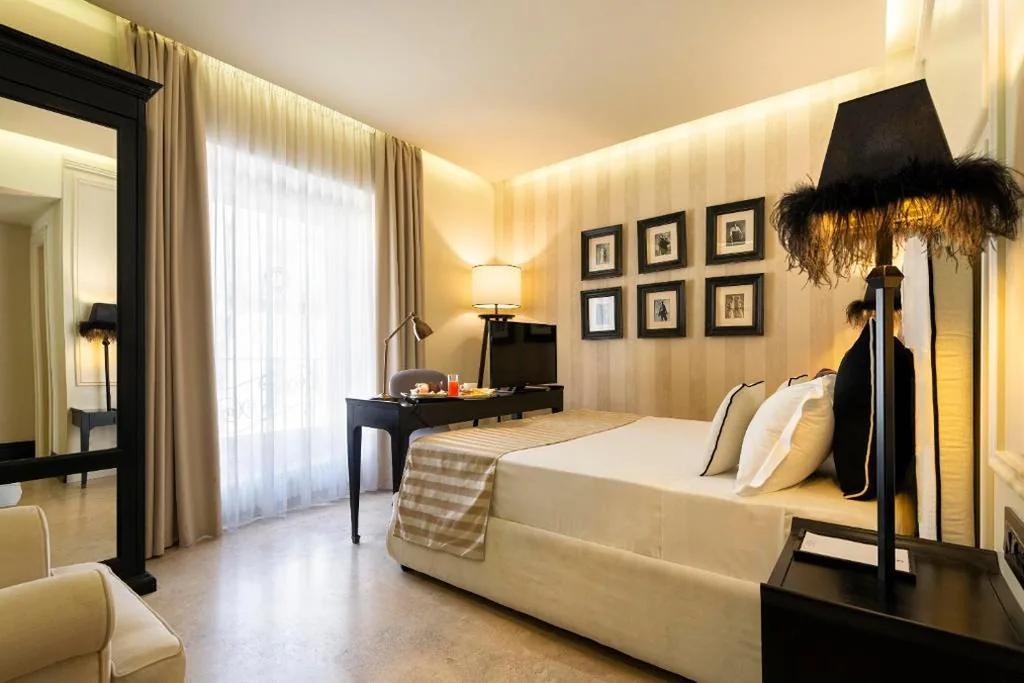 Profumo Maison Colosseo — foto 7