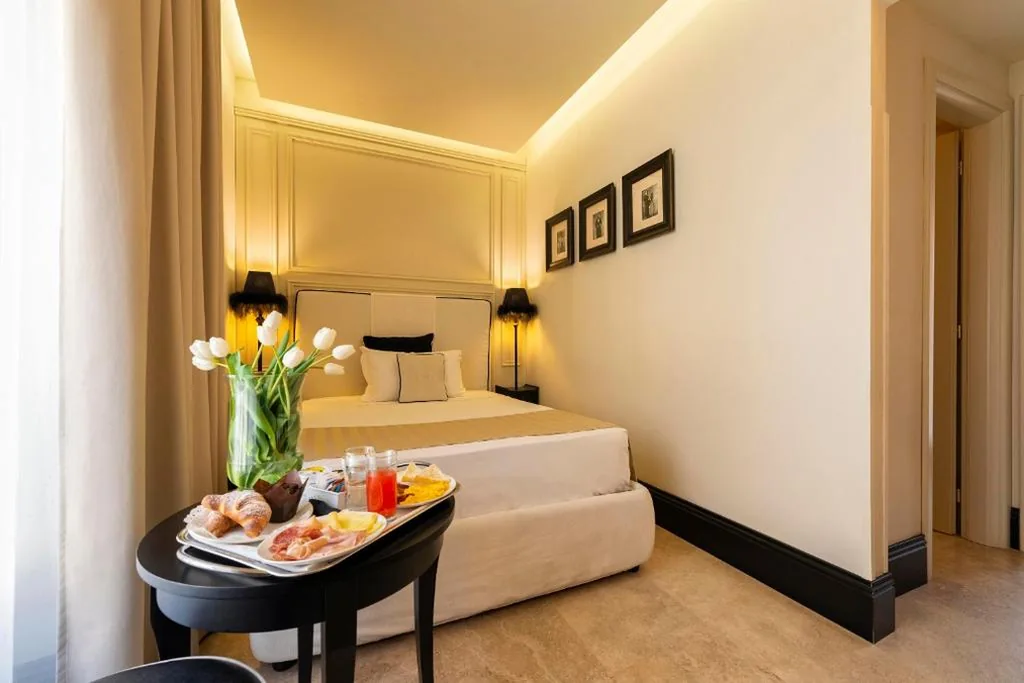 Profumo Maison Colosseo — foto 8