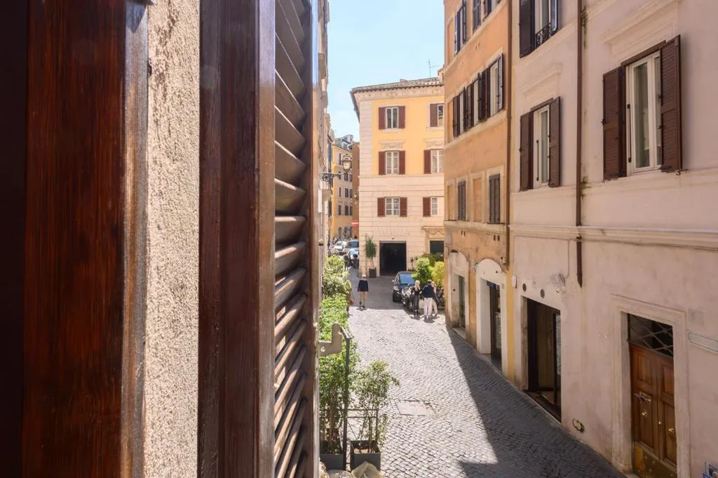 Puccini Flat — foto 3