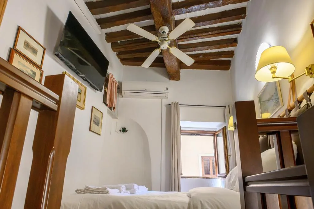 Puccini Flat — foto 4