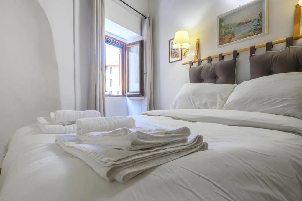Puccini Flat — foto 5