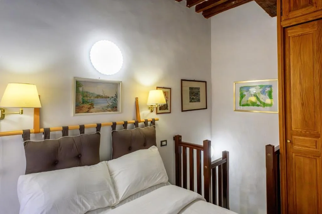 Puccini Flat — foto 6