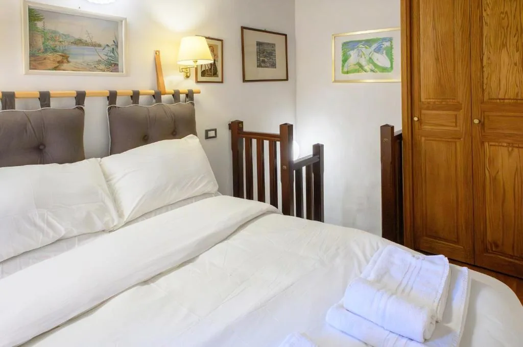 Puccini Flat — foto 7