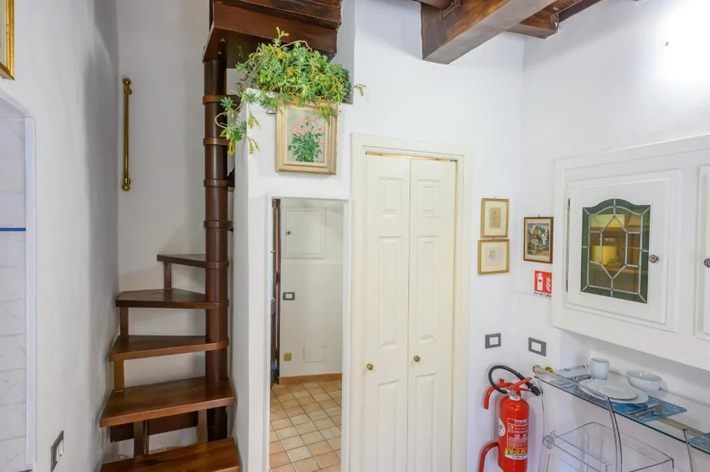 Puccini Flat — foto 8