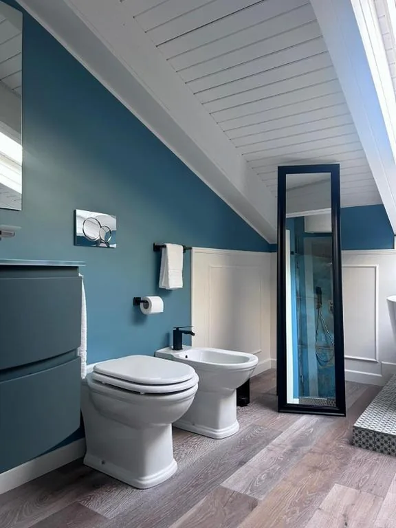 Q suites urban relais — foto 7
