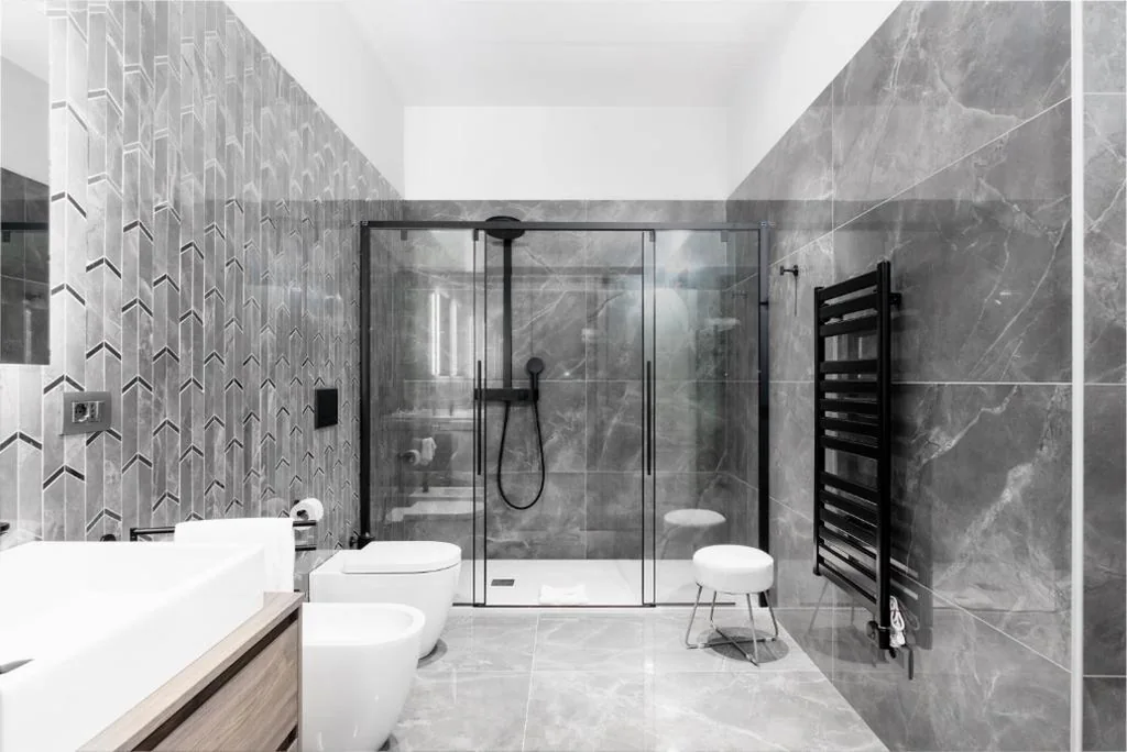 Q71 TIMELESS SUITES — foto 7