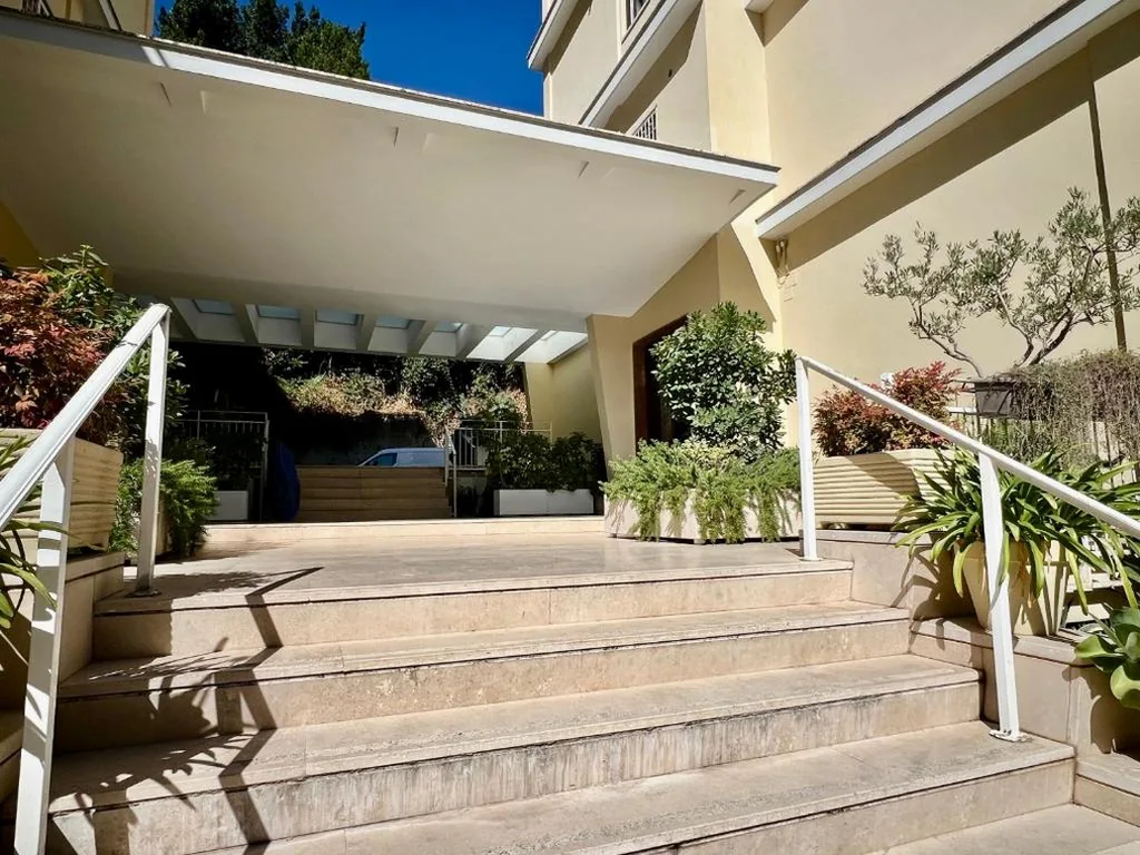 Qg Golden Rooms — foto 5