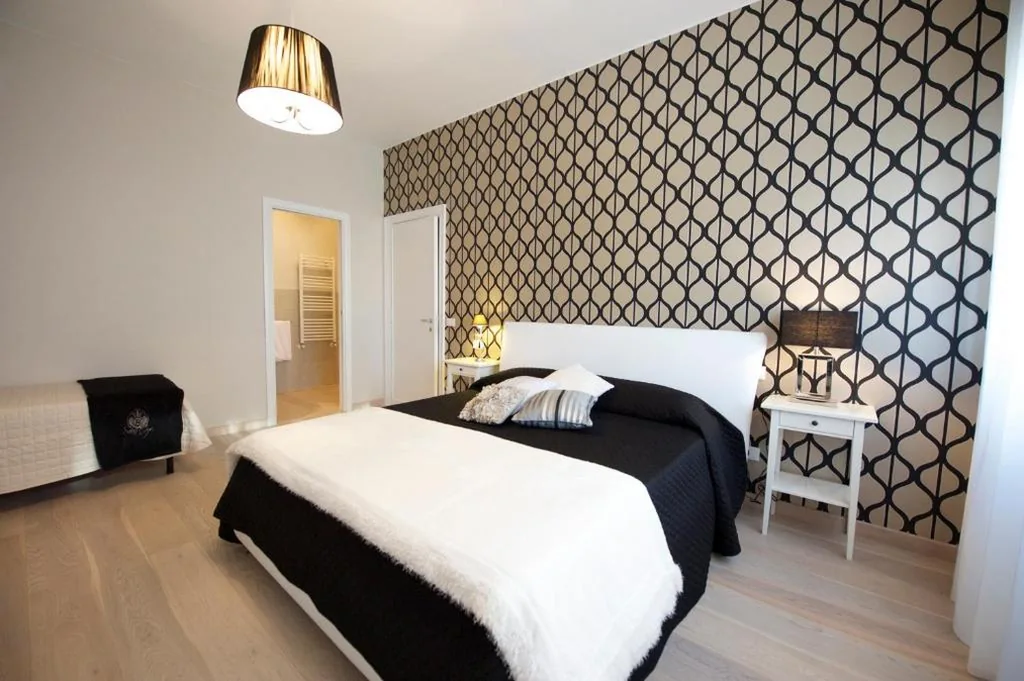 Quartopiano Guesthouse — foto 8