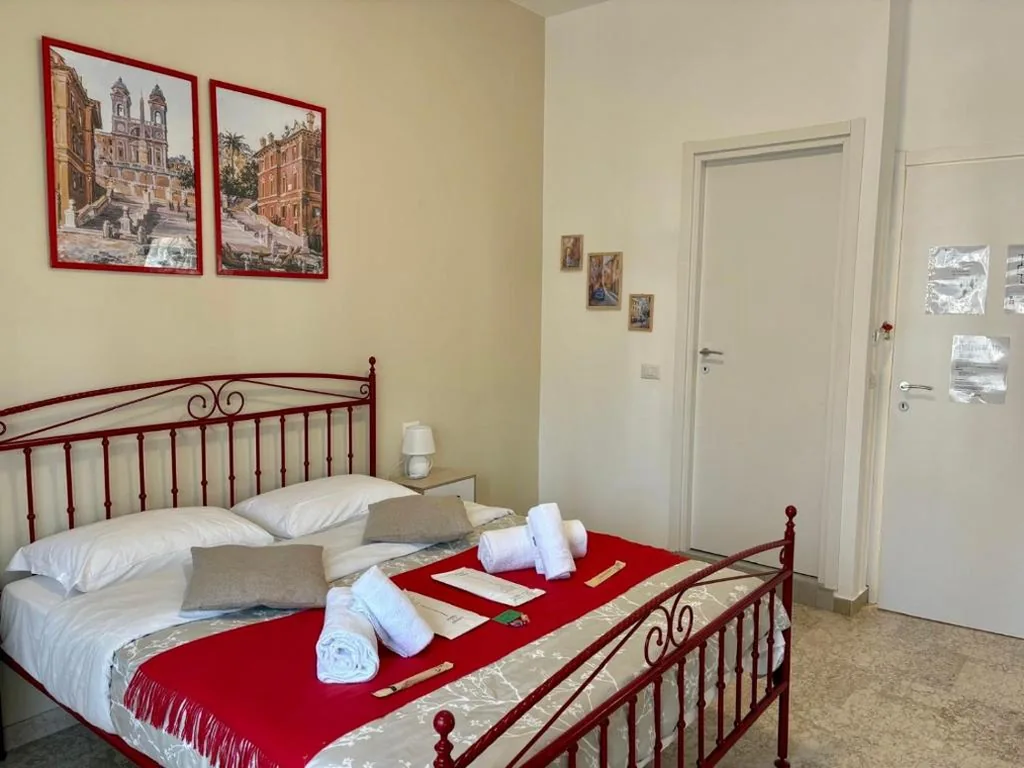 Quattro Venti city suites — foto 3