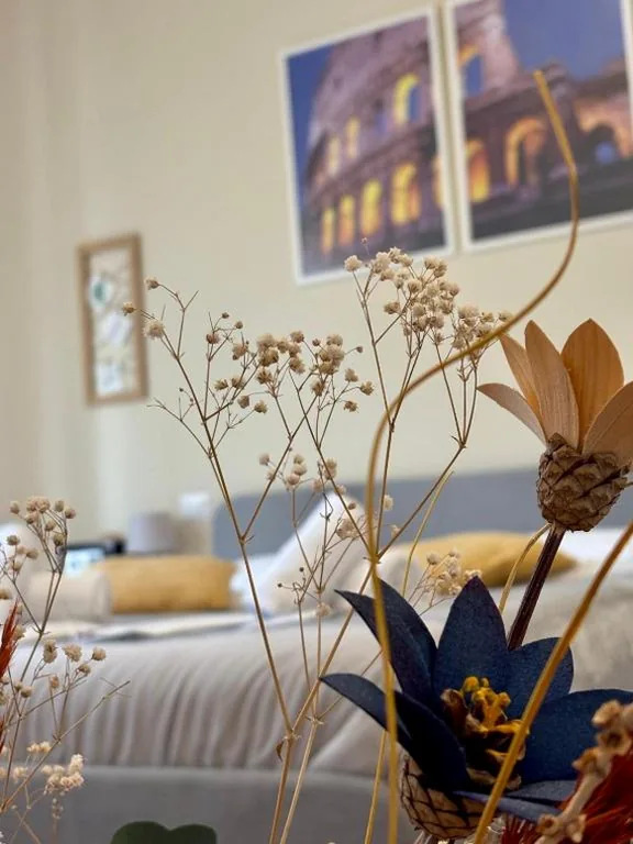 Quattro Venti city suites — foto 7