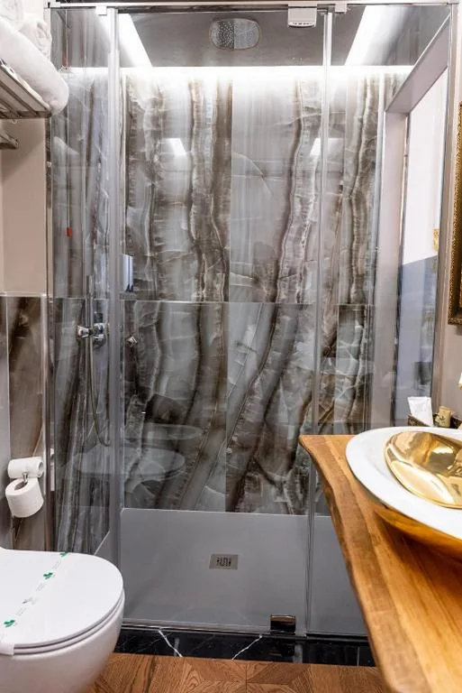Queen Cattleya Suite — foto 5