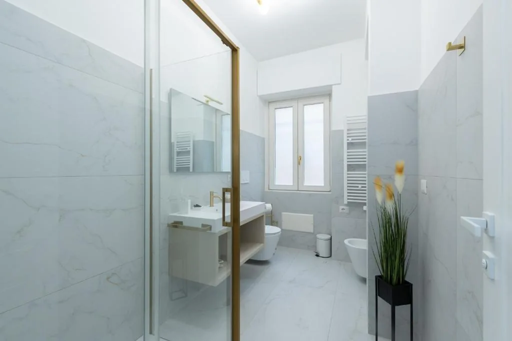 Querini Suite Roma — foto 3