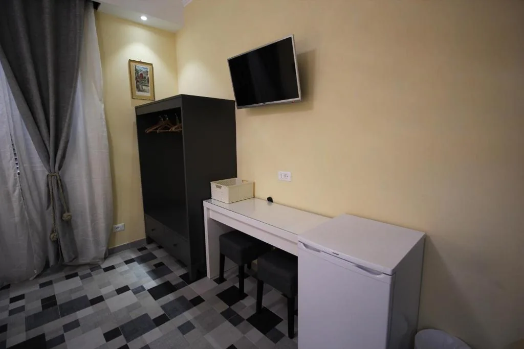 Quest House Lihong — foto 4