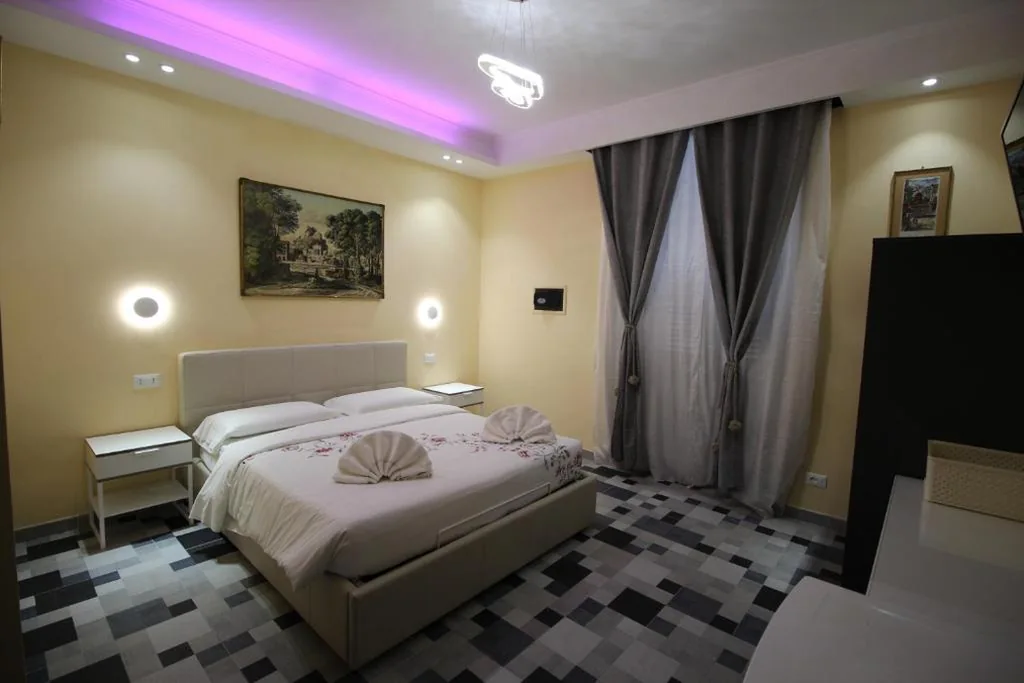 Quest House Lihong — foto 6
